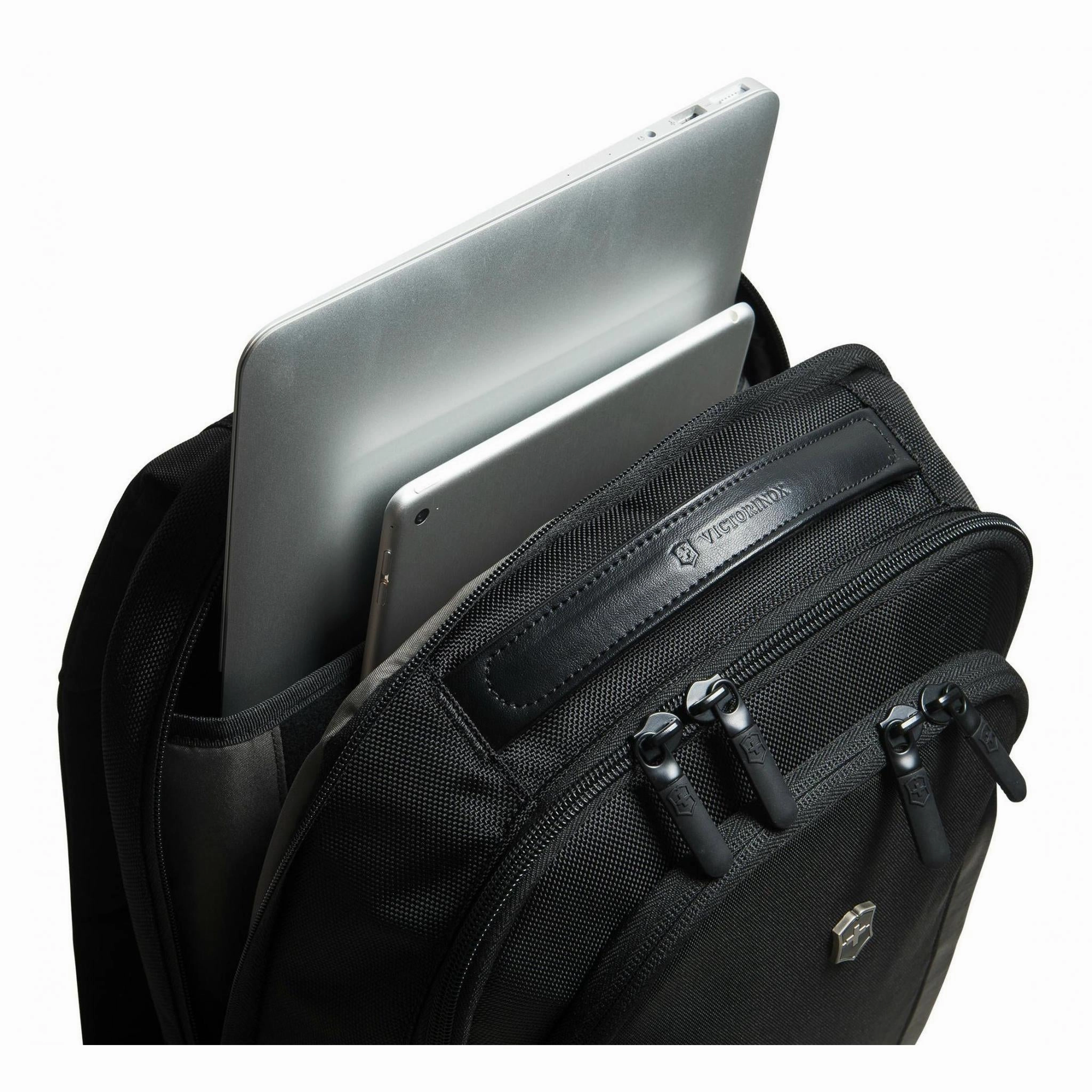 Victorinox Altmont Professional Compact Laptop Backpack