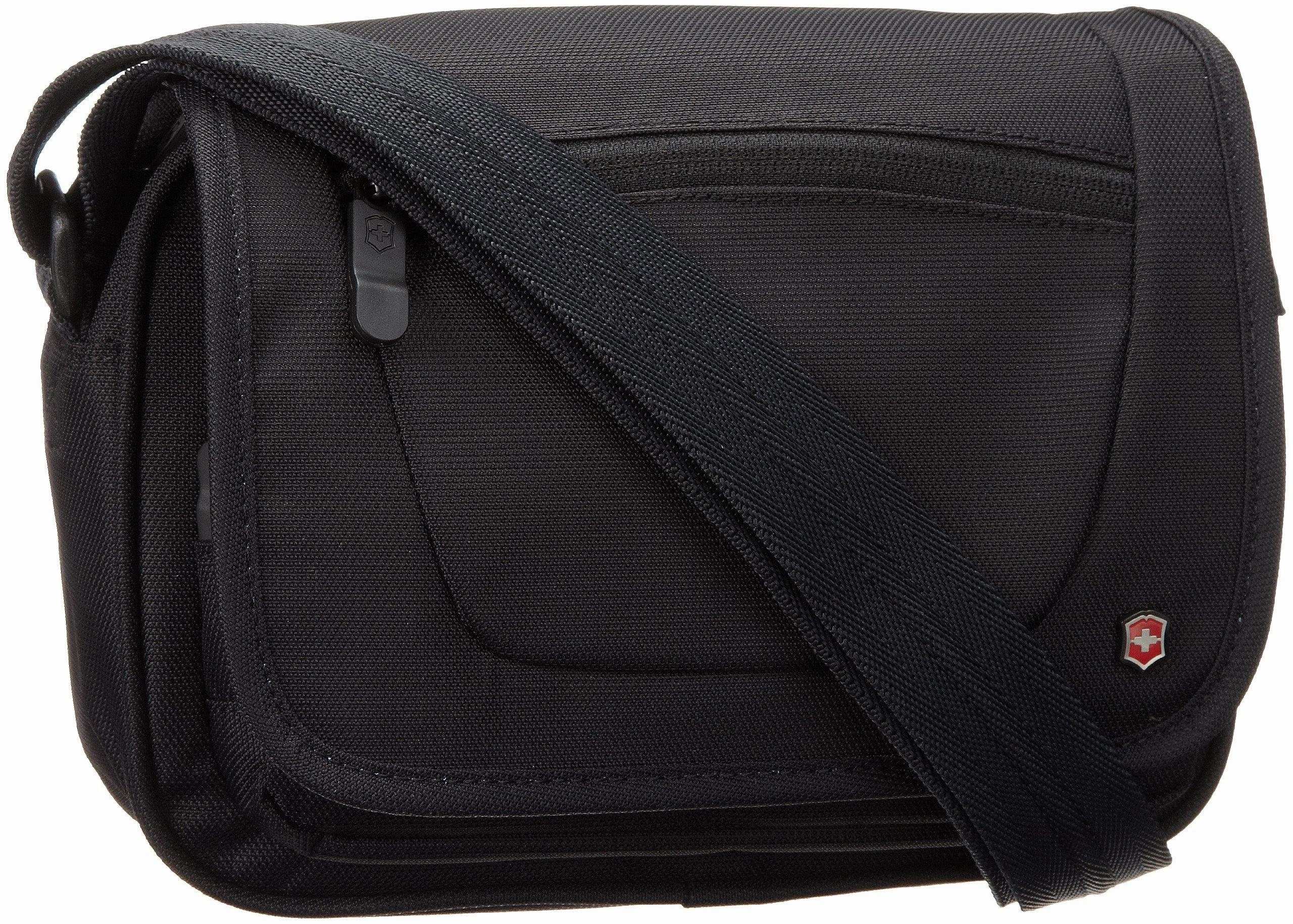 Victorinox Commuter Pack