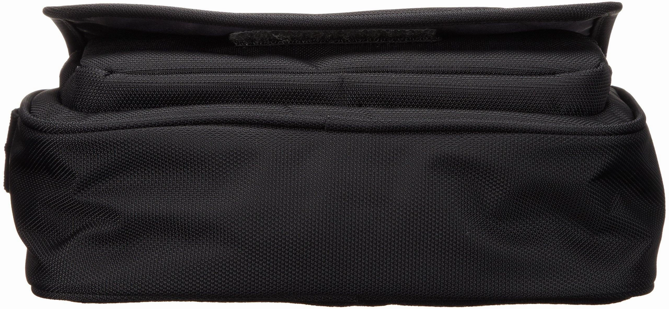 Victorinox Commuter Pack