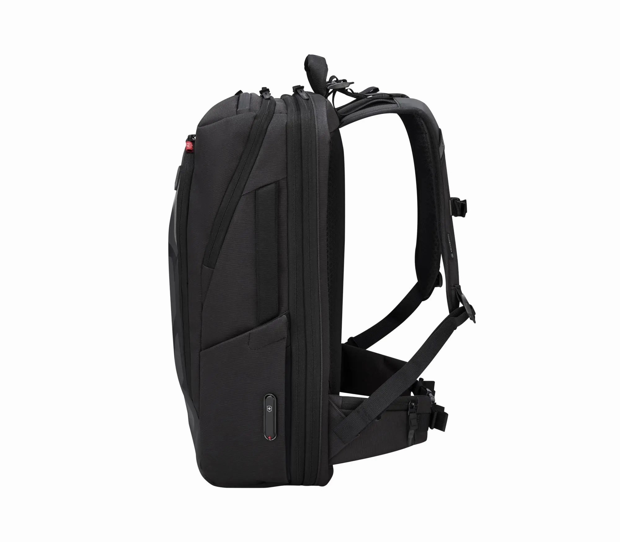 Victorinox Touring 2.0 Traveler Backpack 17