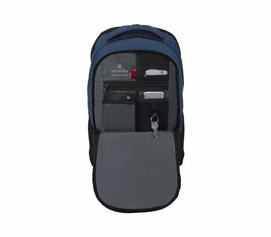 Victorinox VX Sport Evo Deluxe Backpack