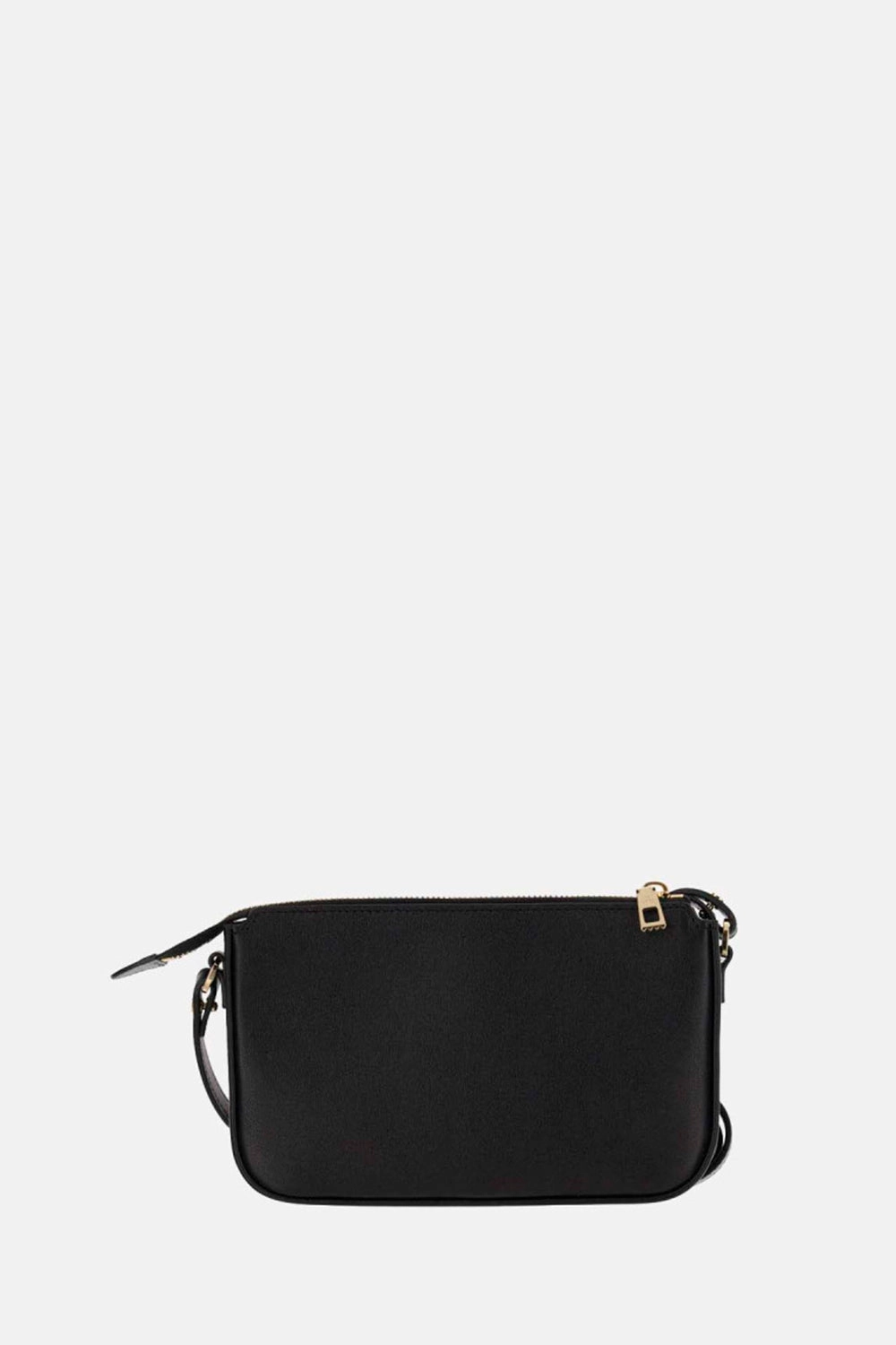Vlogo Mini Crossbody Bag