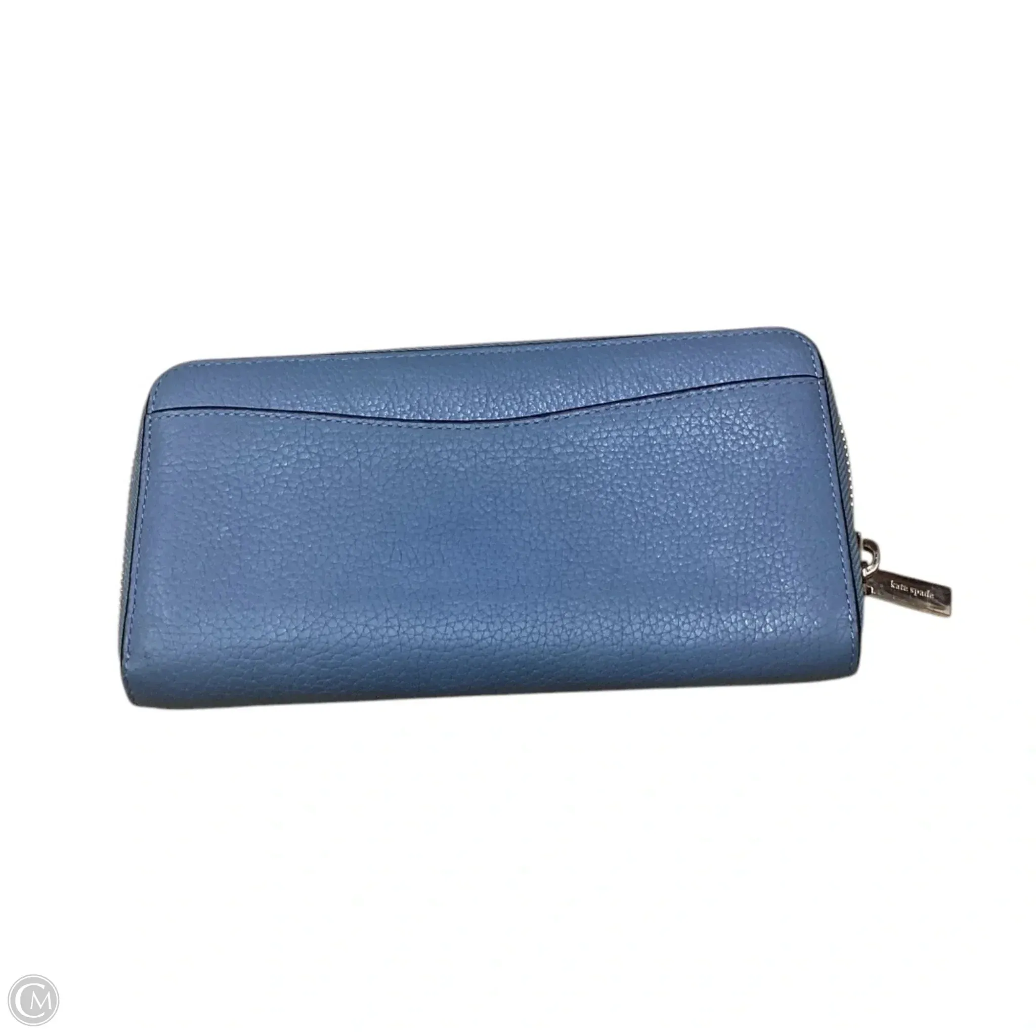 Wallet Designer By Kate Spade, Size: Large