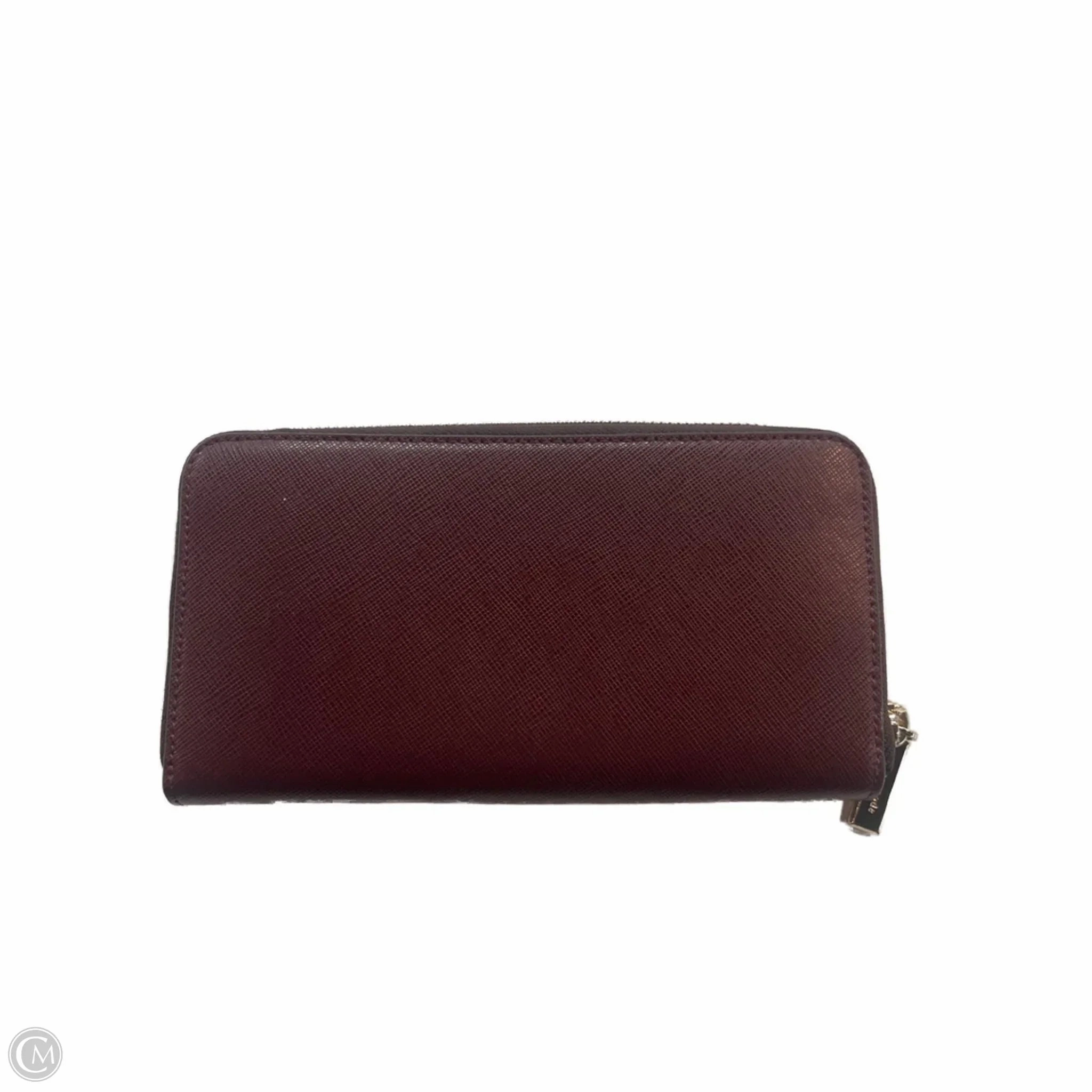 Wallet By Kate Spade, Size: Medium