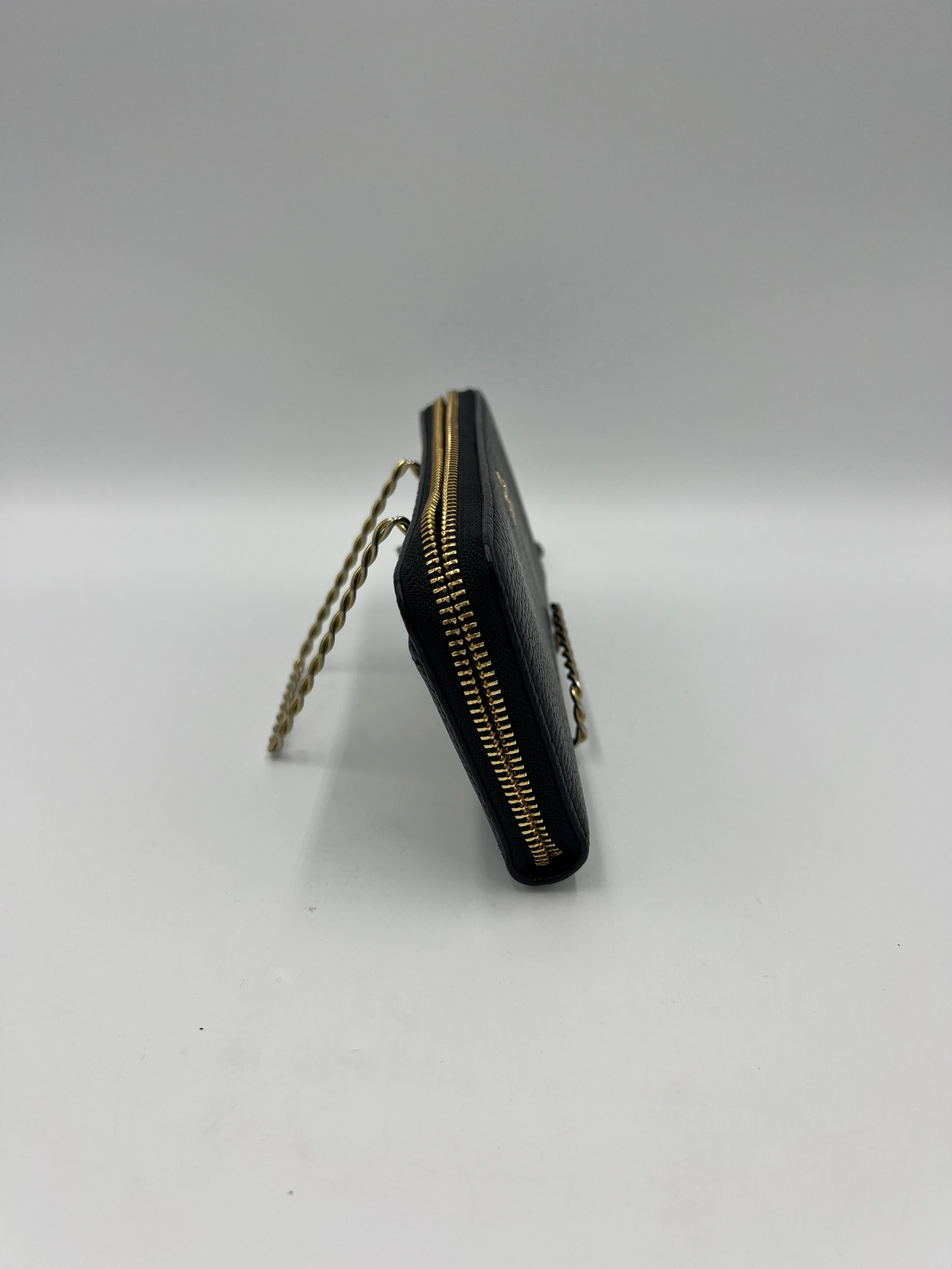 Wallet Designer By Kate Spade