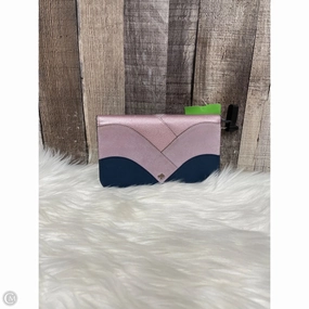 Wallet Designer By Kate Spade, Size: Large