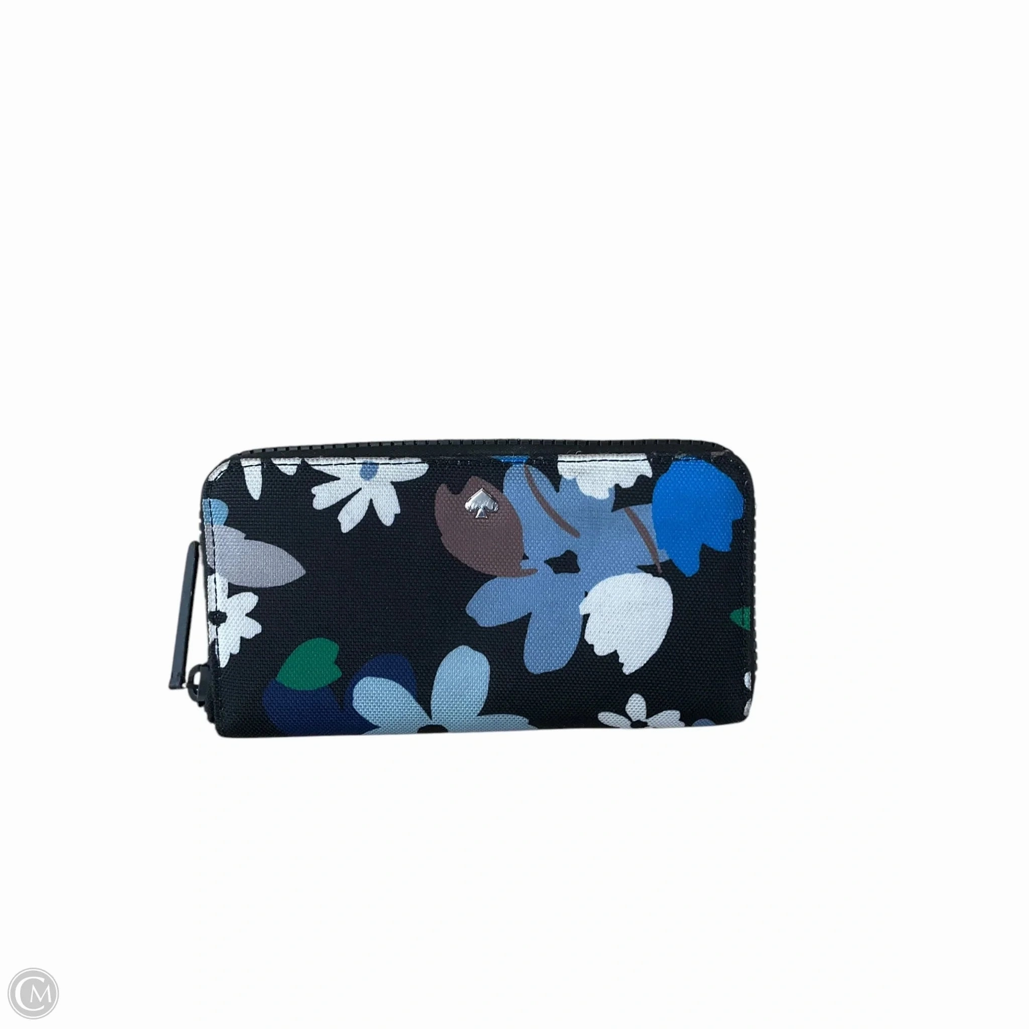 Wallet Designer By Kate Spade, Size: Large