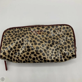 Wallet Designer By Kate Spade, Size: Large