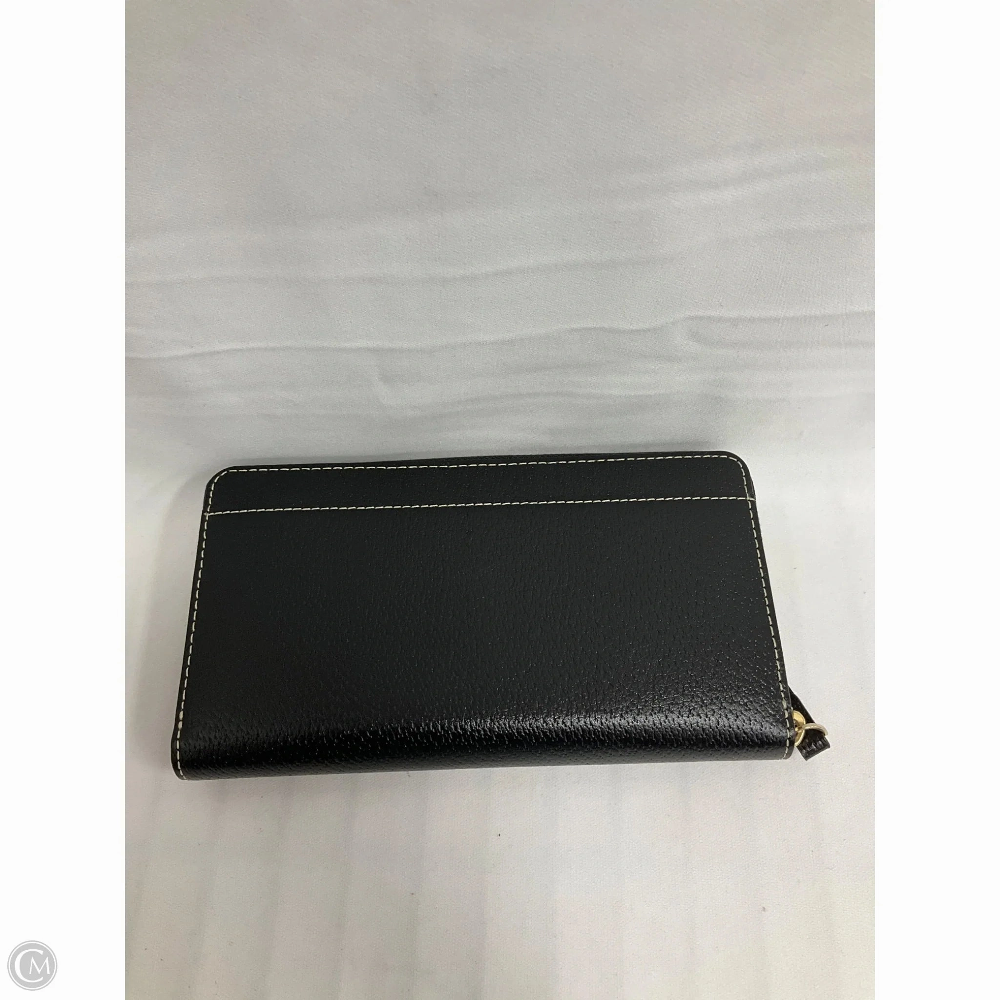 Wallet Designer By Kate Spade, Size: Large