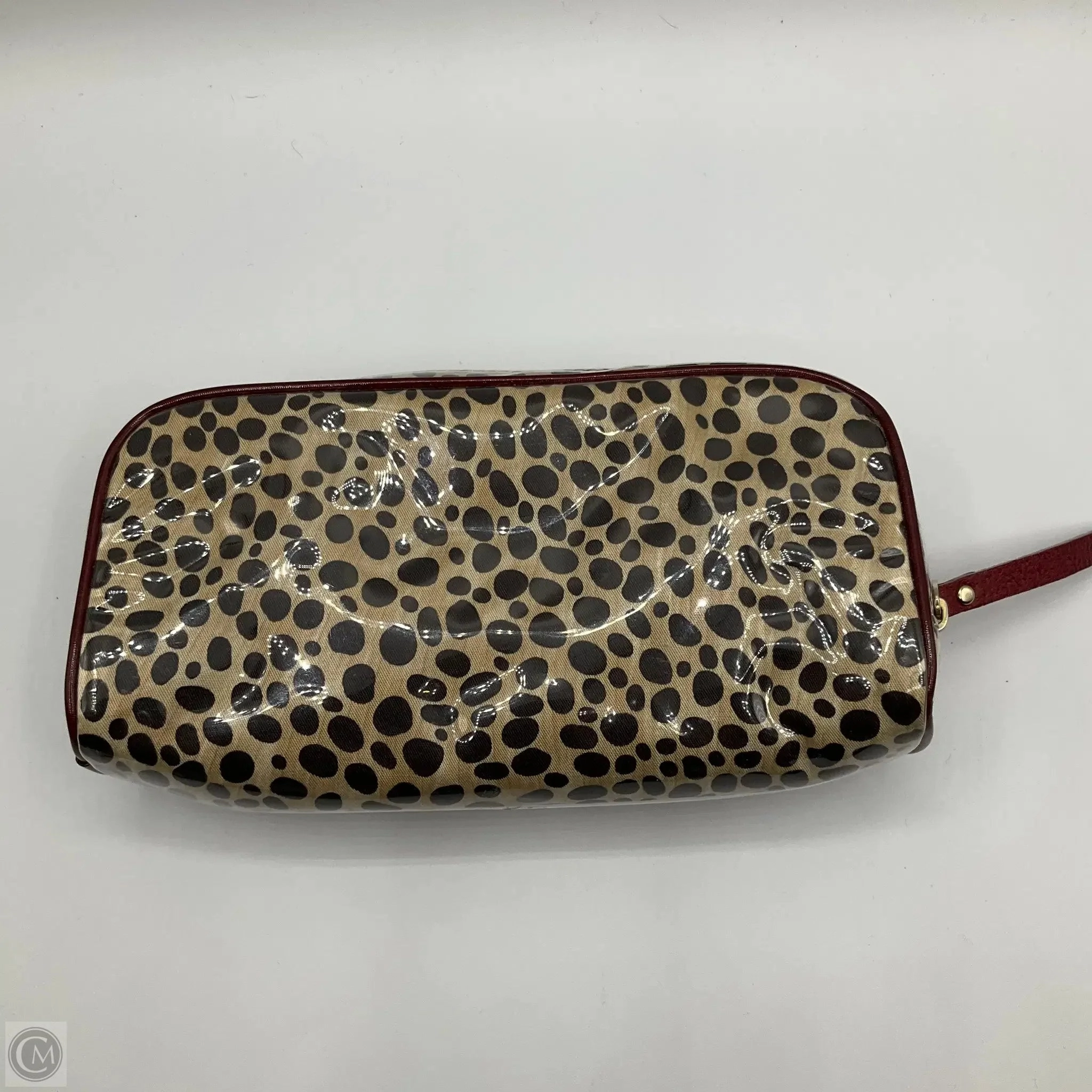 Wallet Designer By Kate Spade, Size: Large