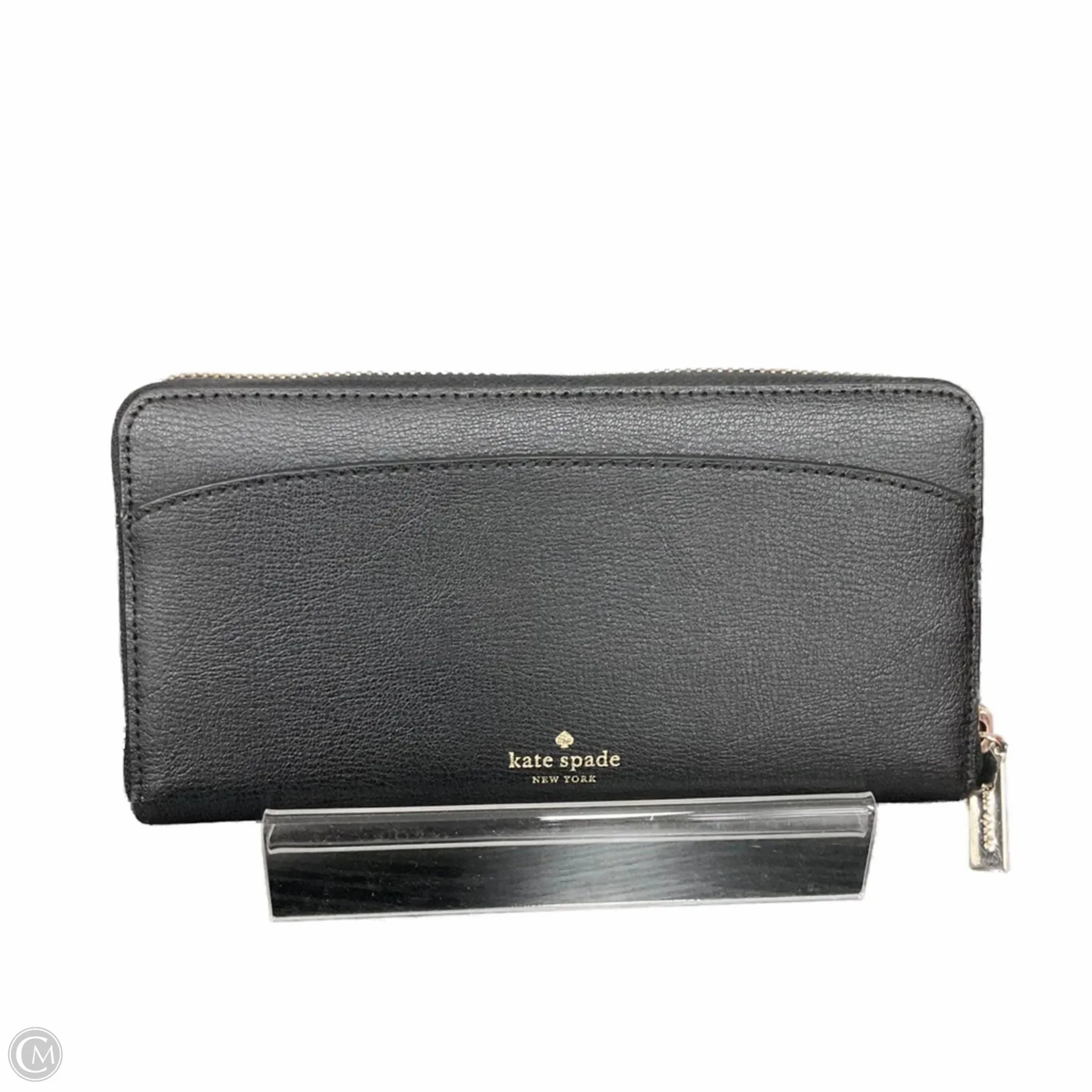 Wallet Designer By Kate Spade, Size: Medium