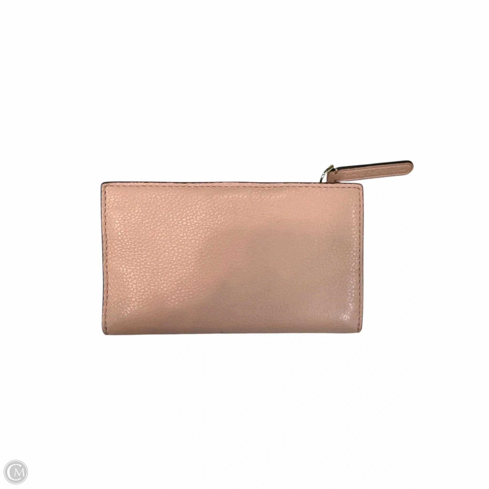 Wallet Designer By Kate Spade, Size: Small