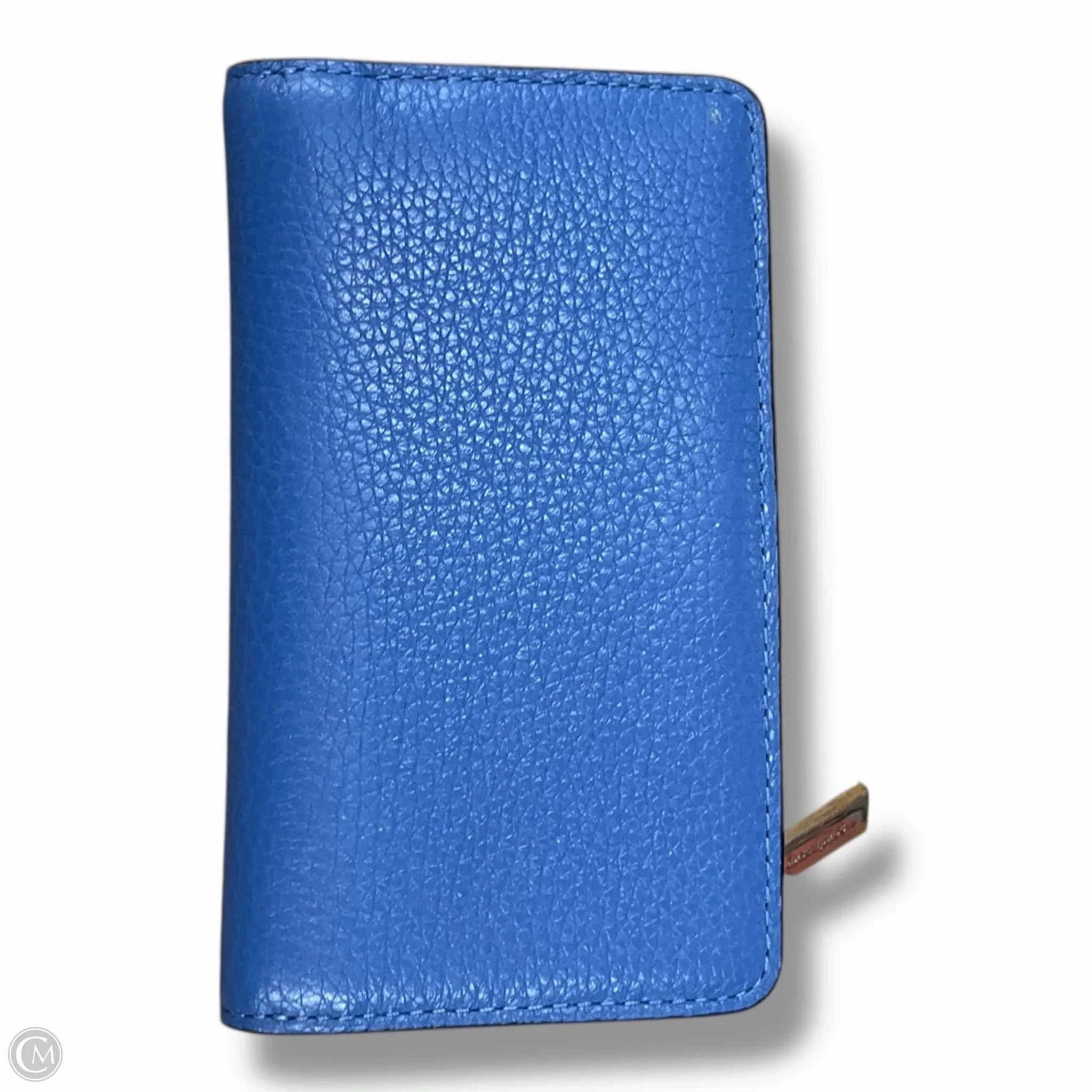 Wallet Designer By Kate Spade, Size: Small