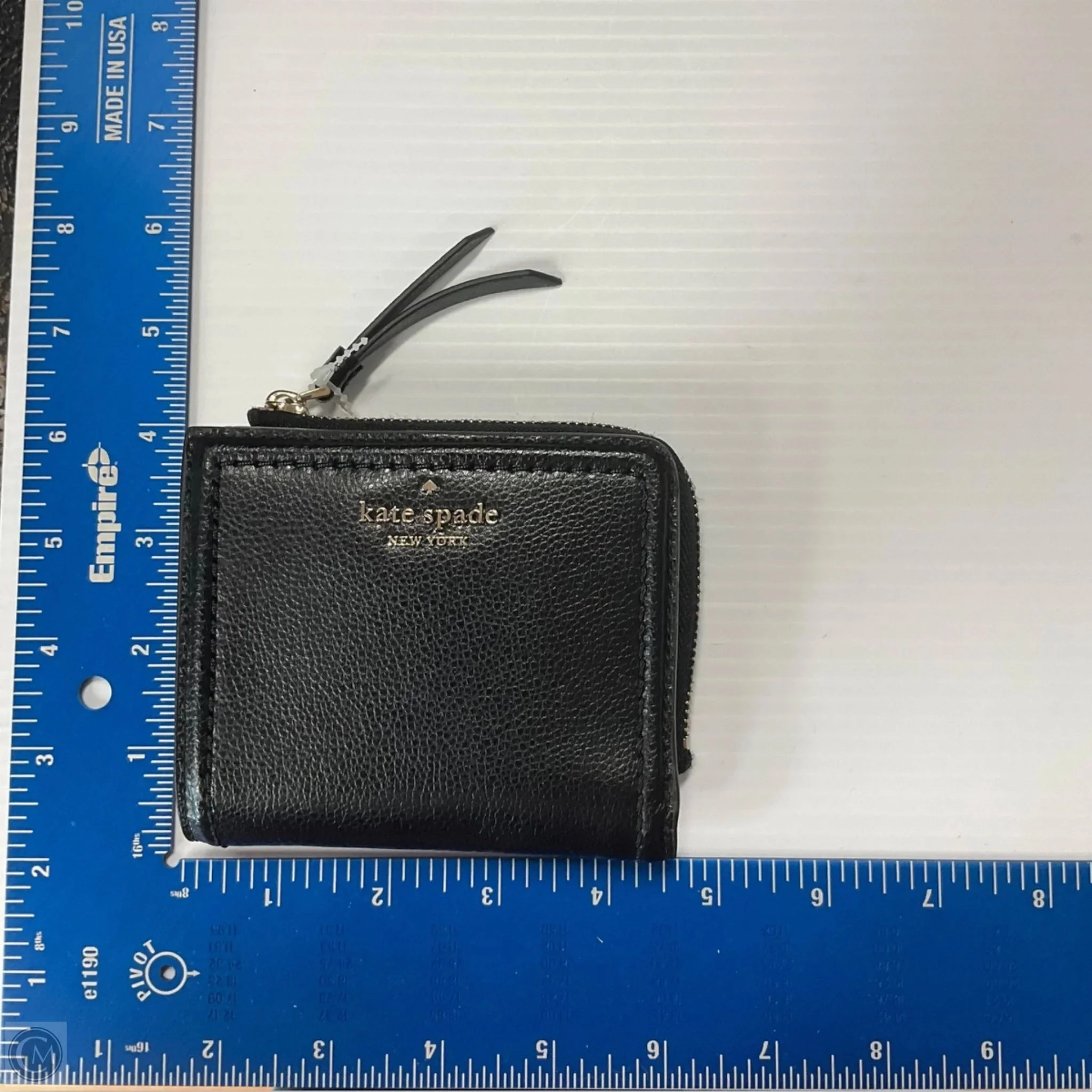 Wallet Designer By Kate Spade, Size: Small