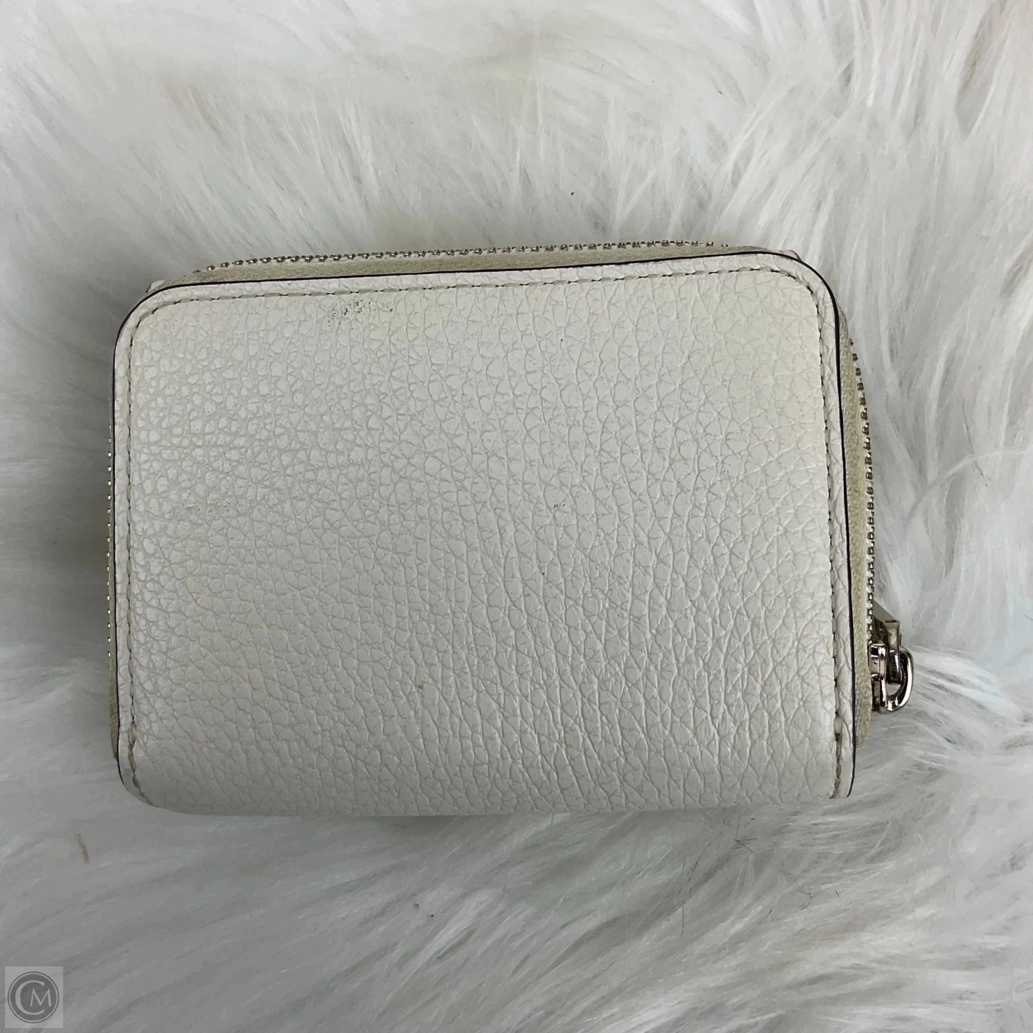 Wallet Designer By Kate Spade, Size: Small