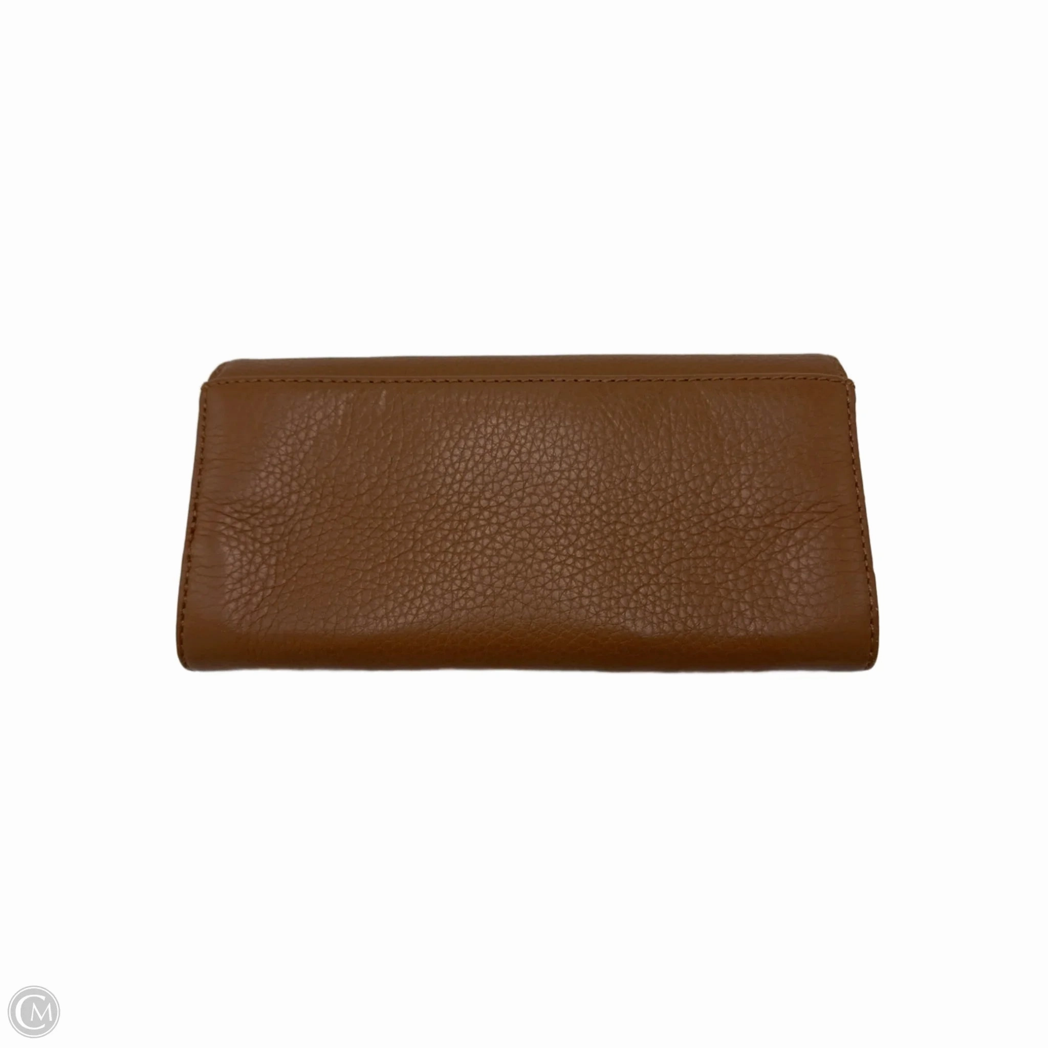 Wallet Designer By Michael Kors