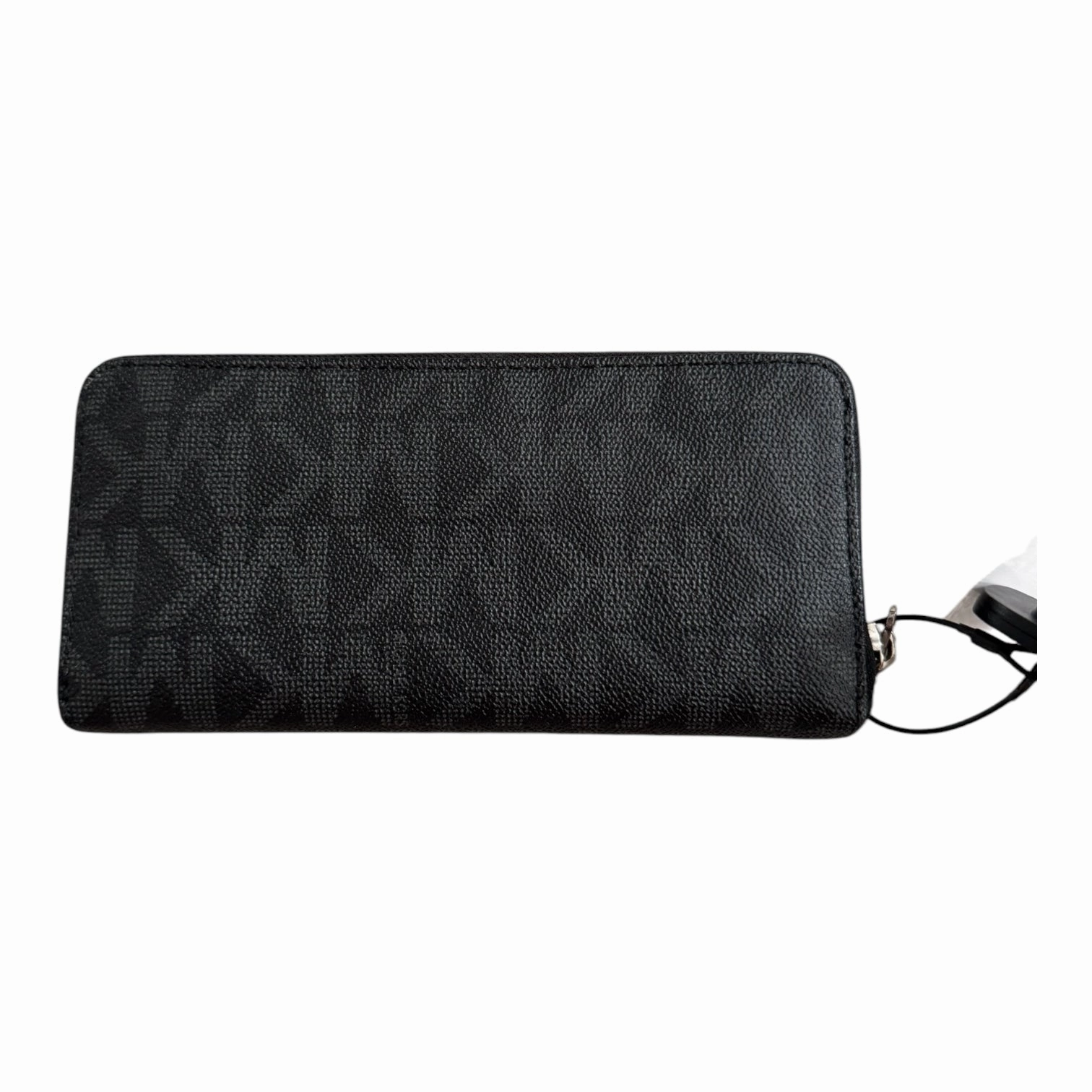 Wallet Designer By Michael Kors, Size: Large