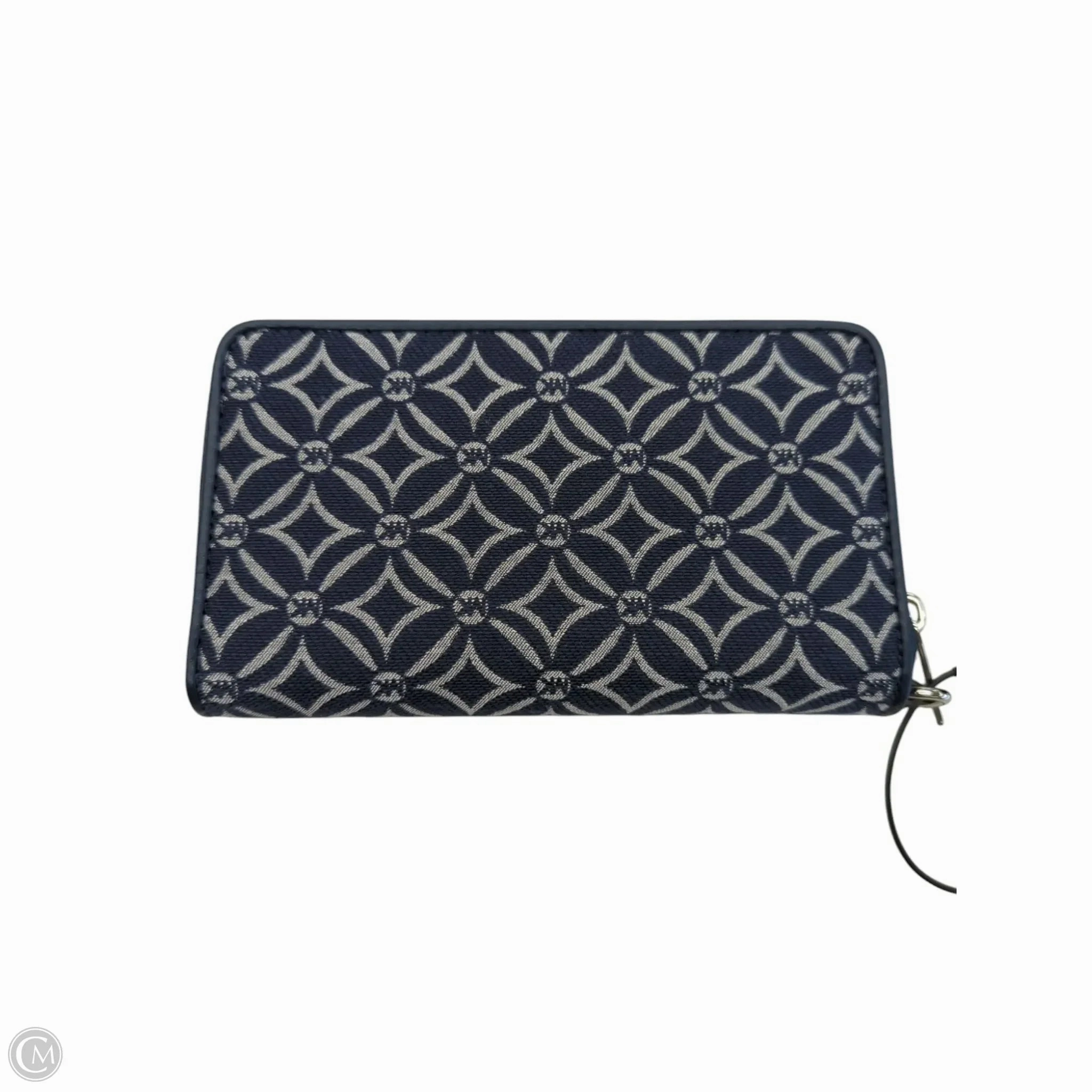 Wallet Designer By Michael Kors, Size: Medium