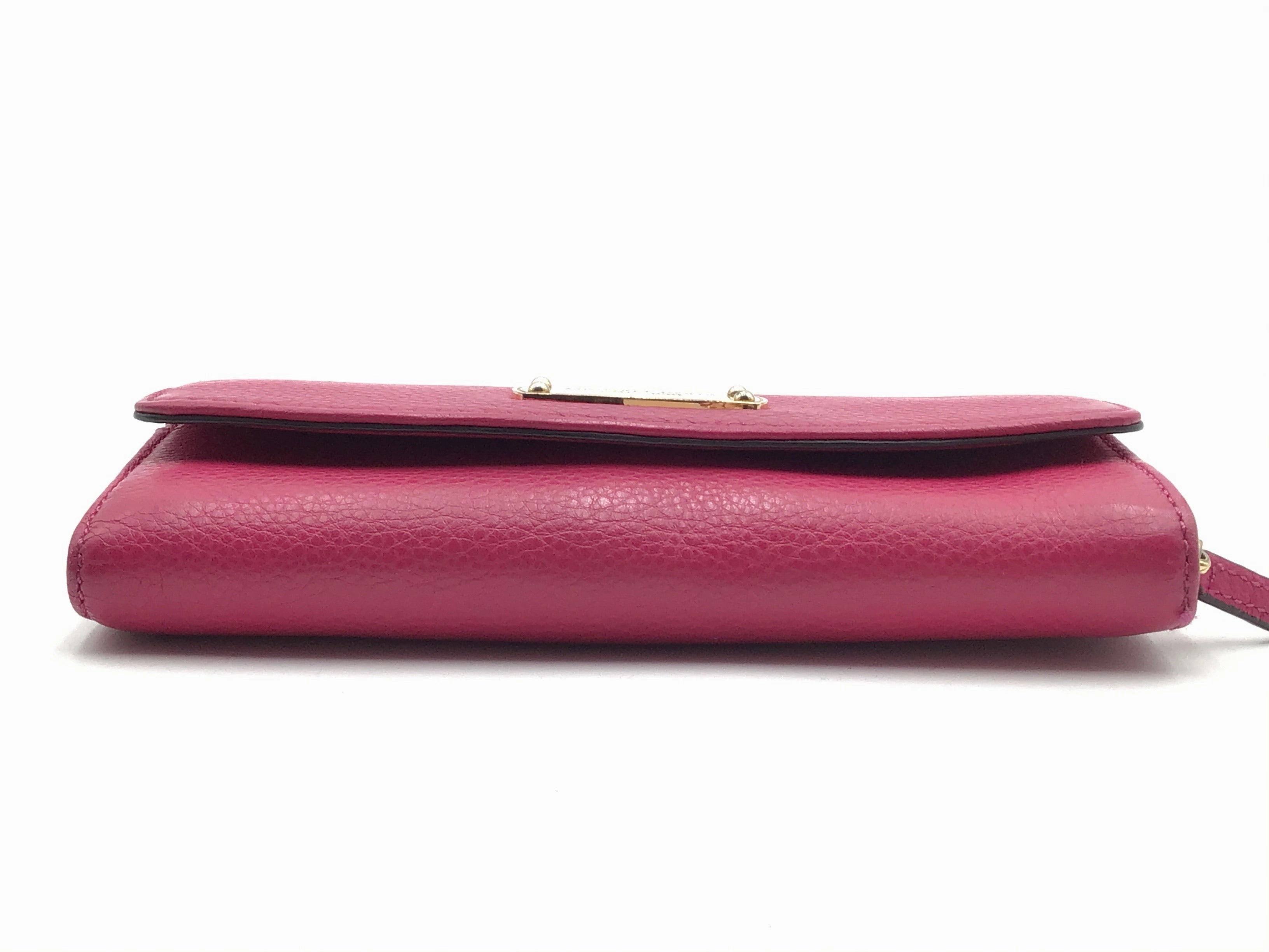 Wallet Designer By Michael Kors, Size: Medium