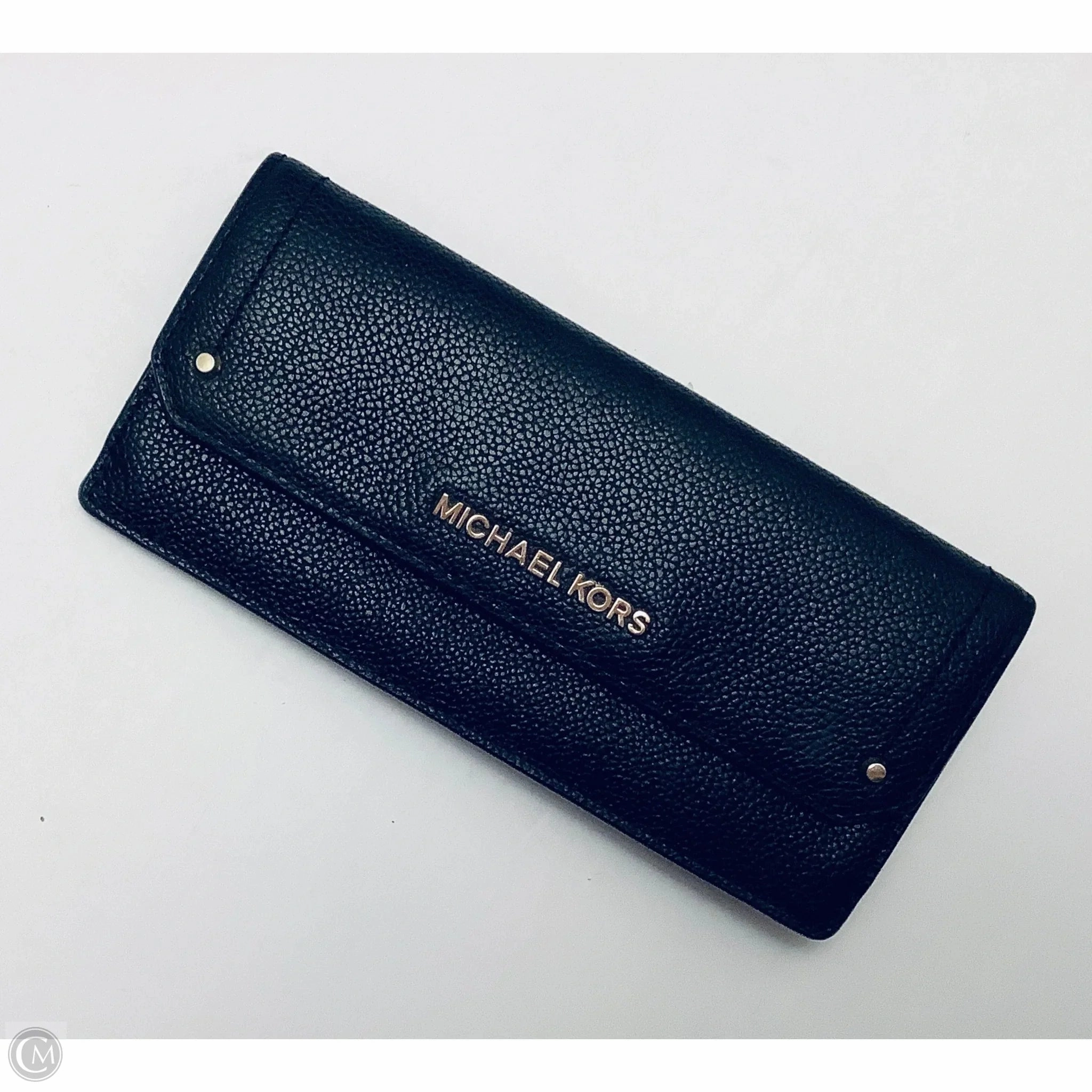Wallet Designer By Michael Kors, Size: Medium