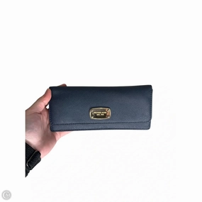 Wallet Designer By Michael Kors, Size: Medium