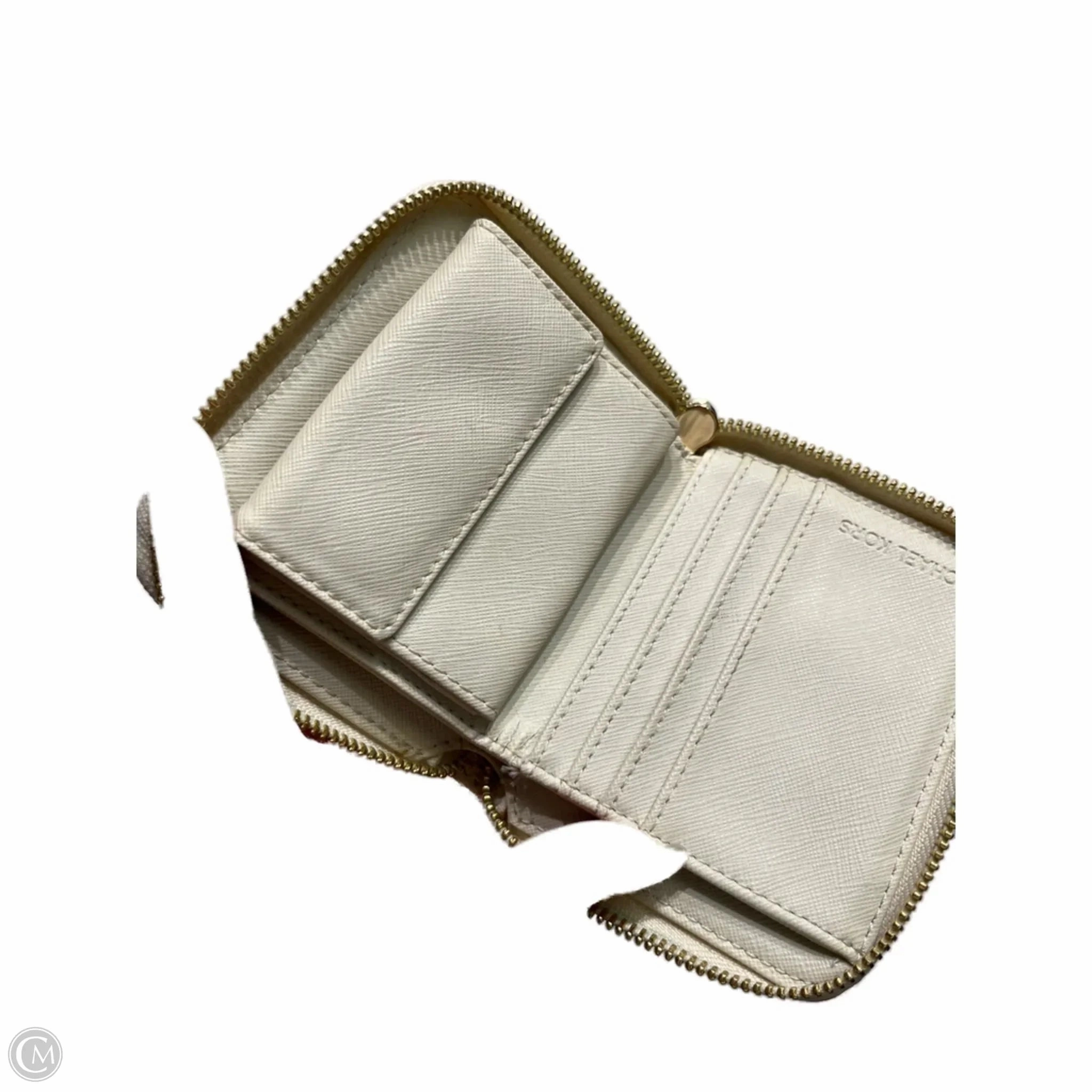 Wallet Designer By Michael Kors, Size: Small