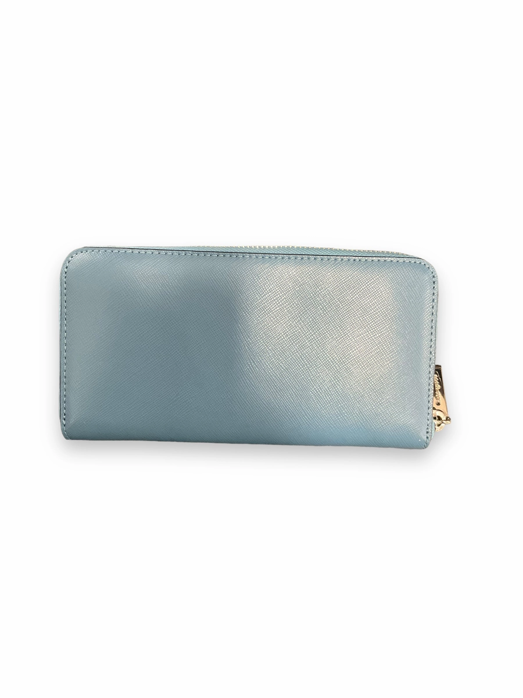 Wallet Designer Kate Spade, Size Medium