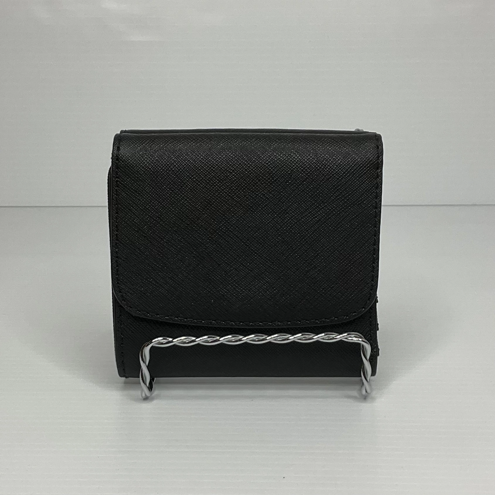 Wallet Designer Michael Kors, Size Small
