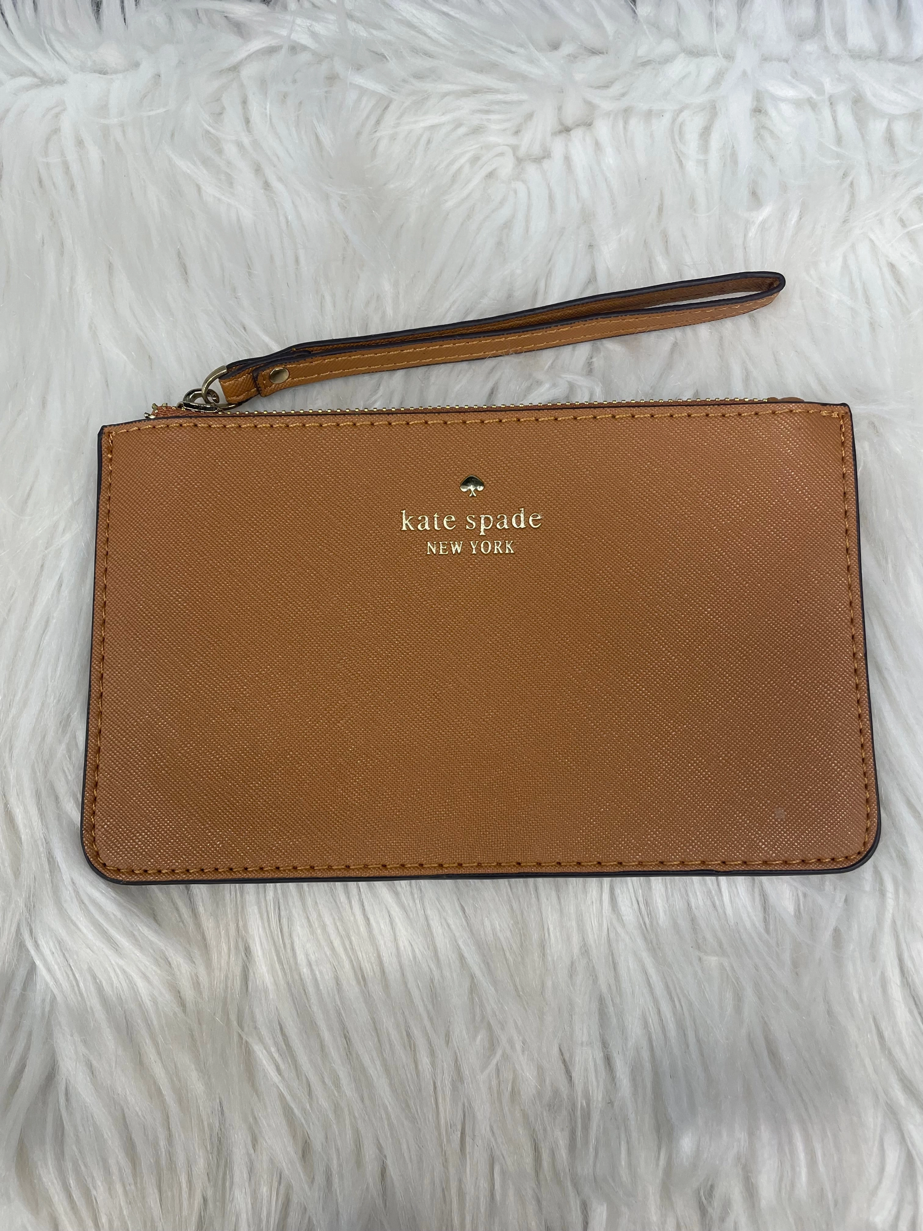 Wallet Kate Spade, Size Large