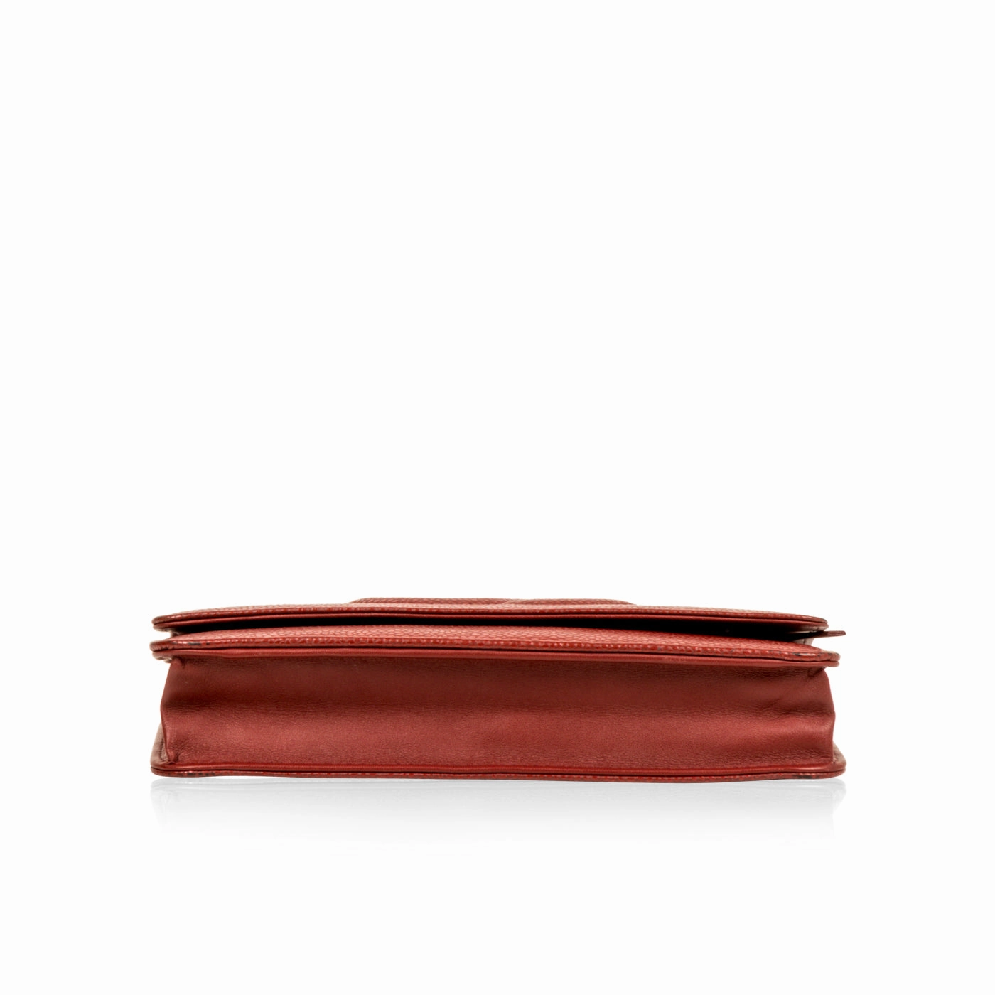 Wallet on Chain WOC Shoulder Bag