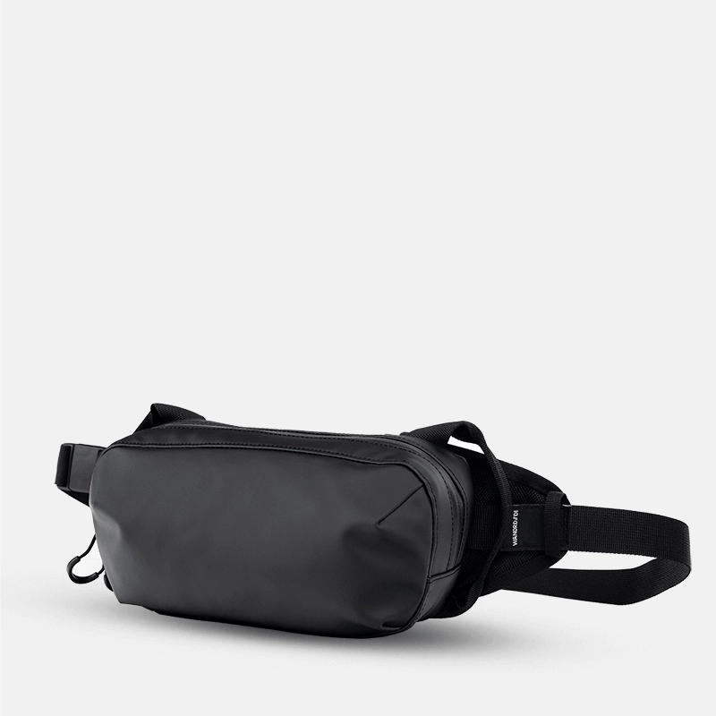 Wandrd All-New D1 Fanny Pack