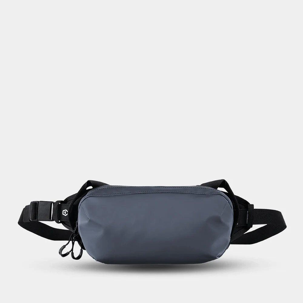 Wandrd All-New D1 Fanny Pack