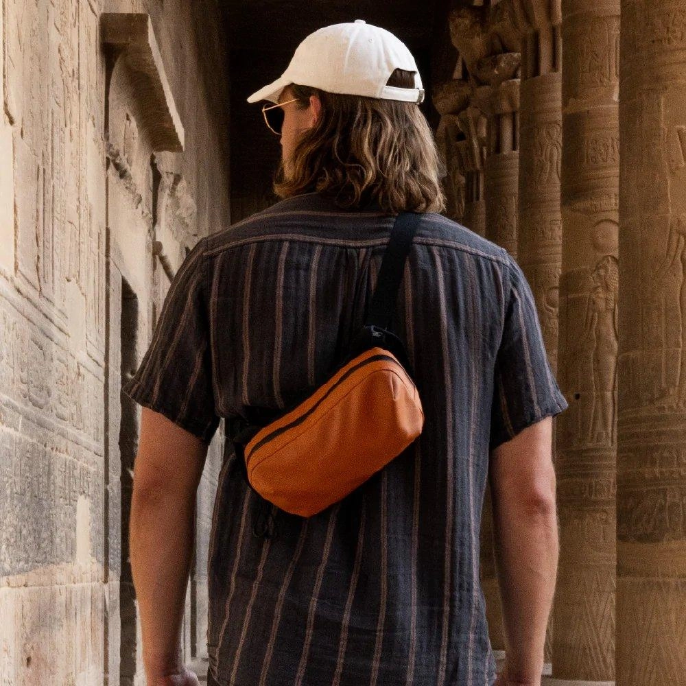 Wandrd All-New D1 Fanny Pack
