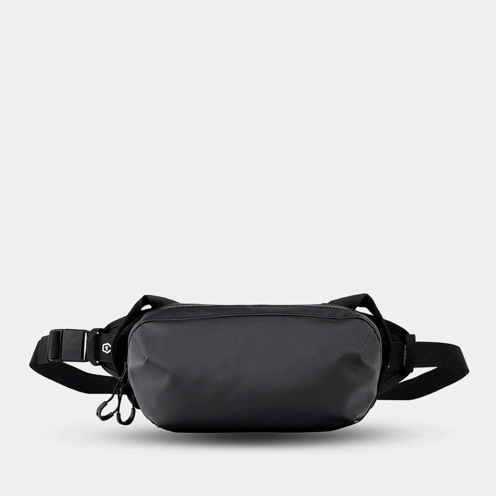 Wandrd All-New D1 Fanny Pack