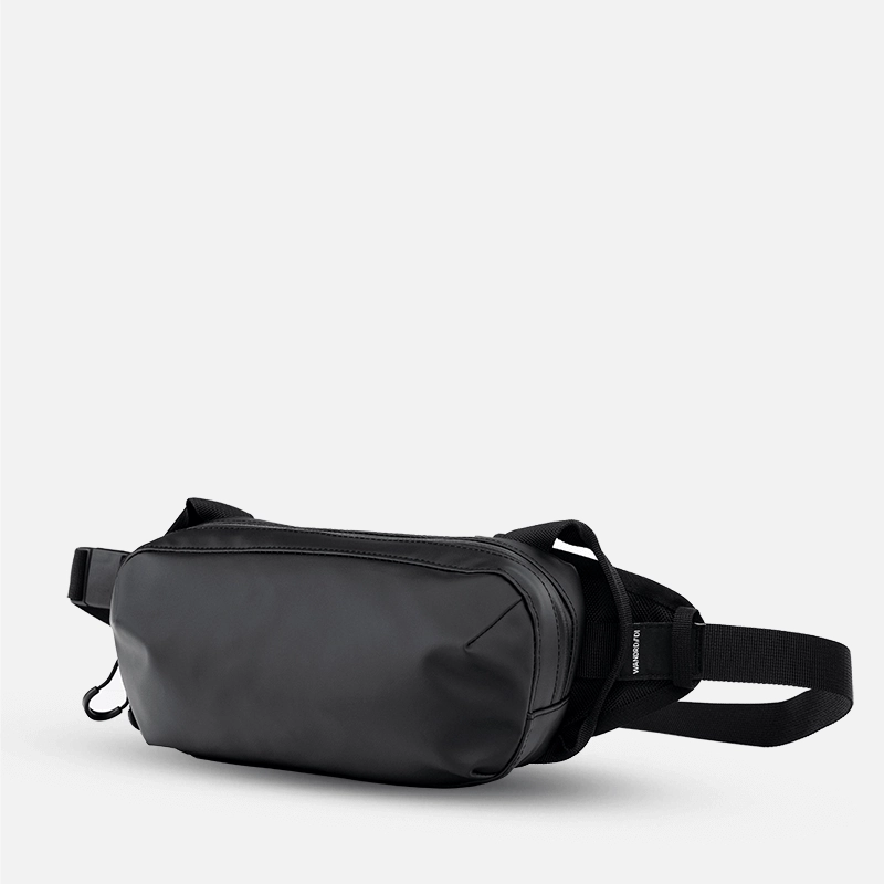 Wandrd All-New D1 Fanny Pack