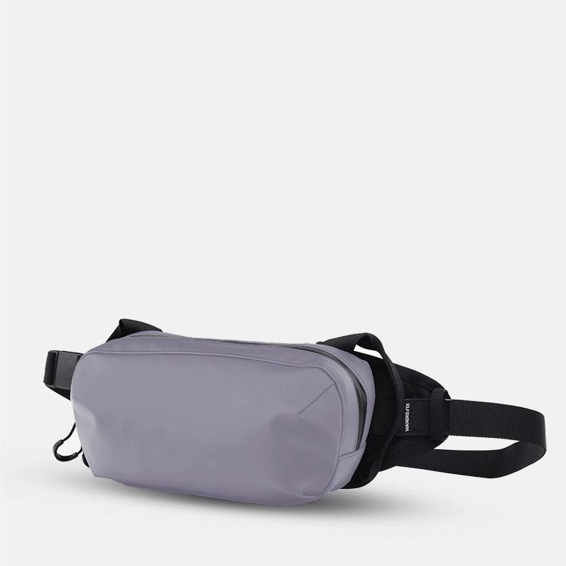 Wandrd All-New D1 Fanny Pack