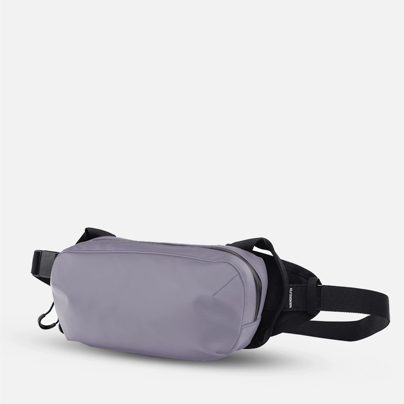 Wandrd All-New D1 Fanny Pack