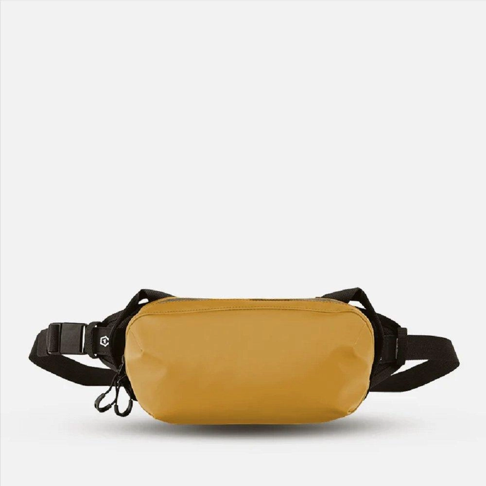 Wandrd All-New D1 Fanny Pack