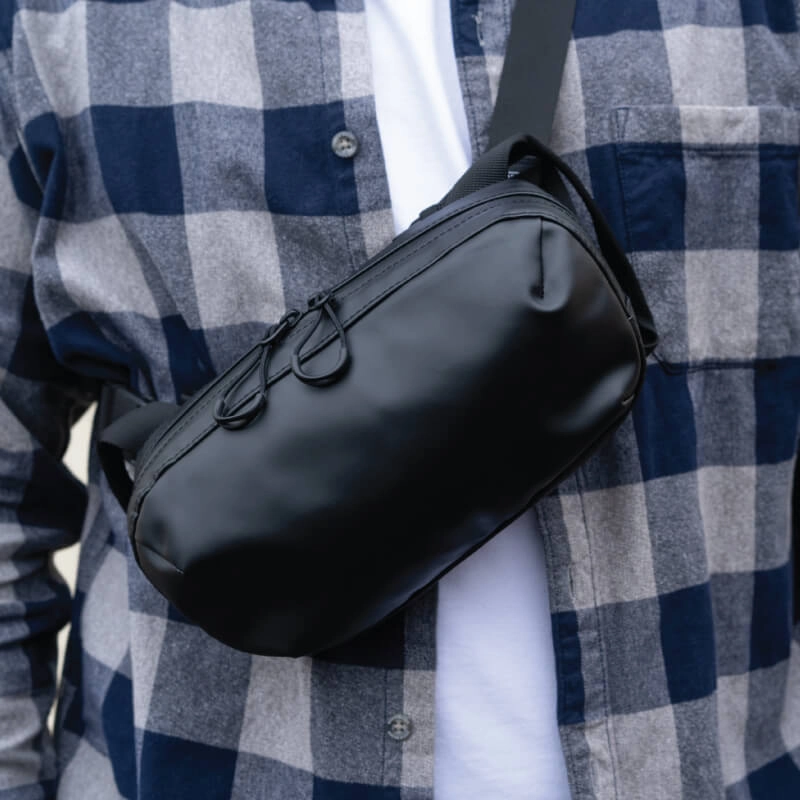 Wandrd All-New D1 Fanny Pack