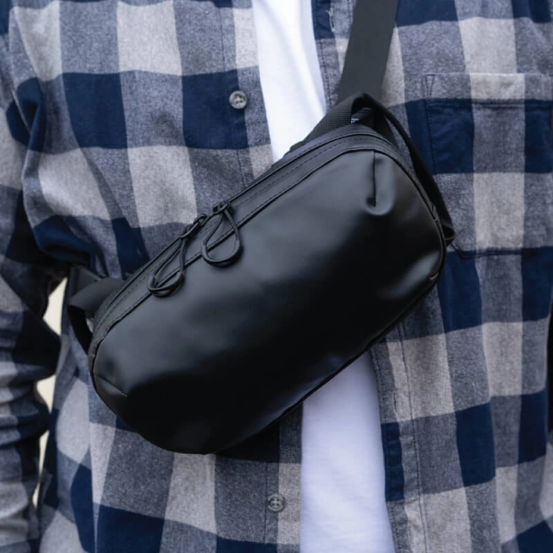 Wandrd All-New D1 Fanny Pack