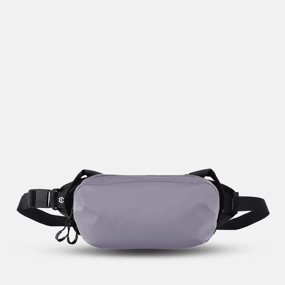 Wandrd All-New D1 Fanny Pack