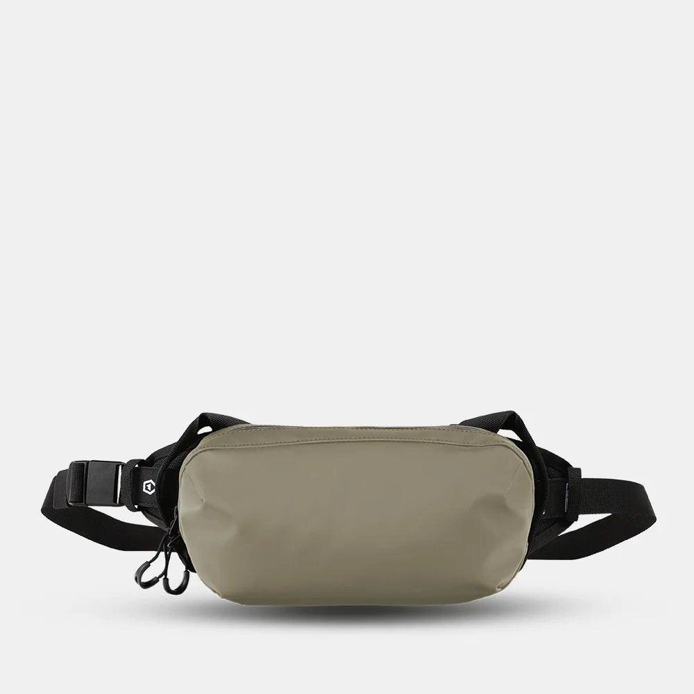 Wandrd All-New D1 Fanny Pack