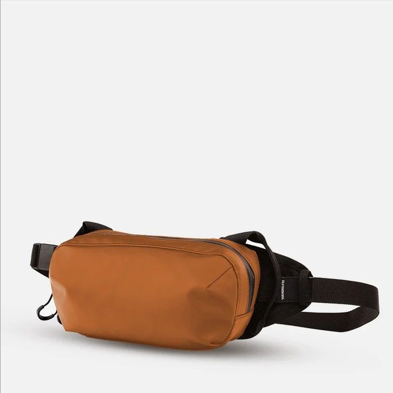 Wandrd All-New D1 Fanny Pack