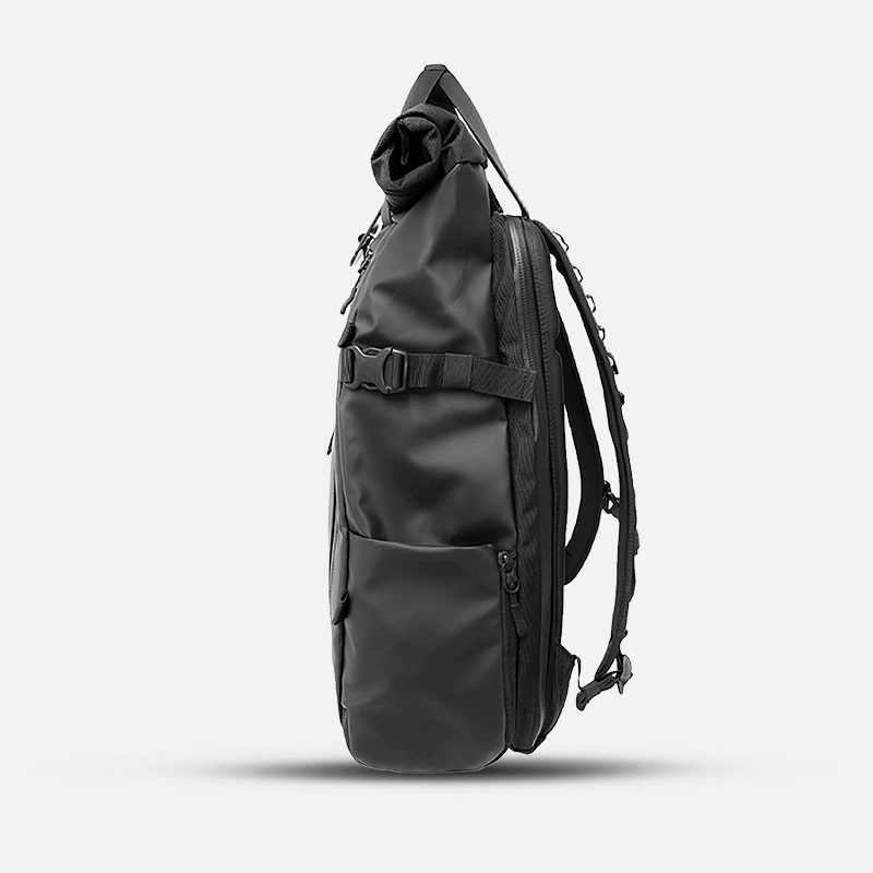 WANDRD ALL-NEW PRVKE - Award-Winning Camera Bag (21,31,41L)