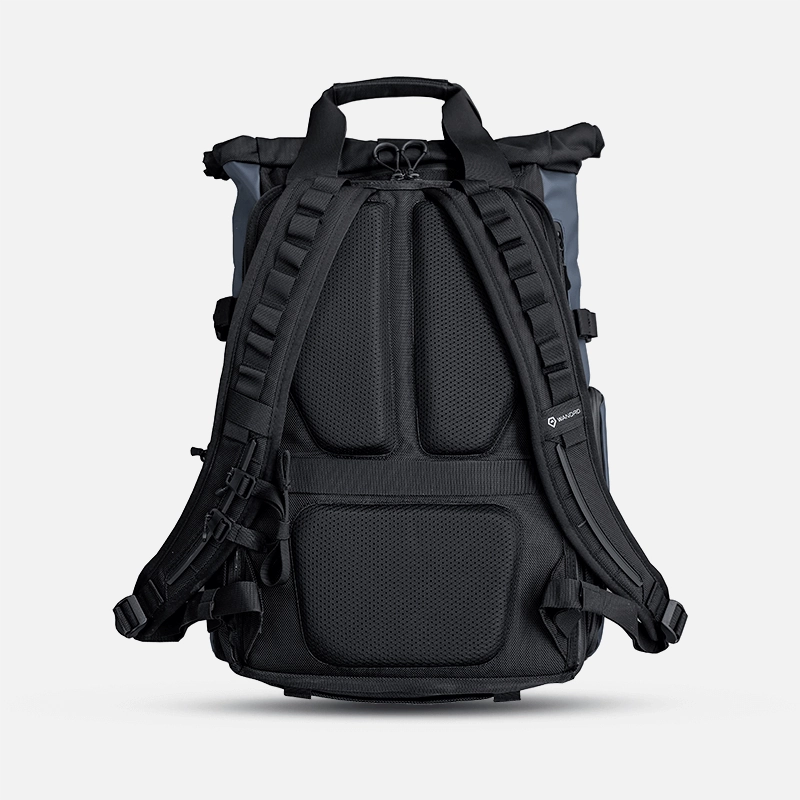 WANDRD ALL-NEW PRVKE - Award-Winning Camera Bag (21,31,41L)