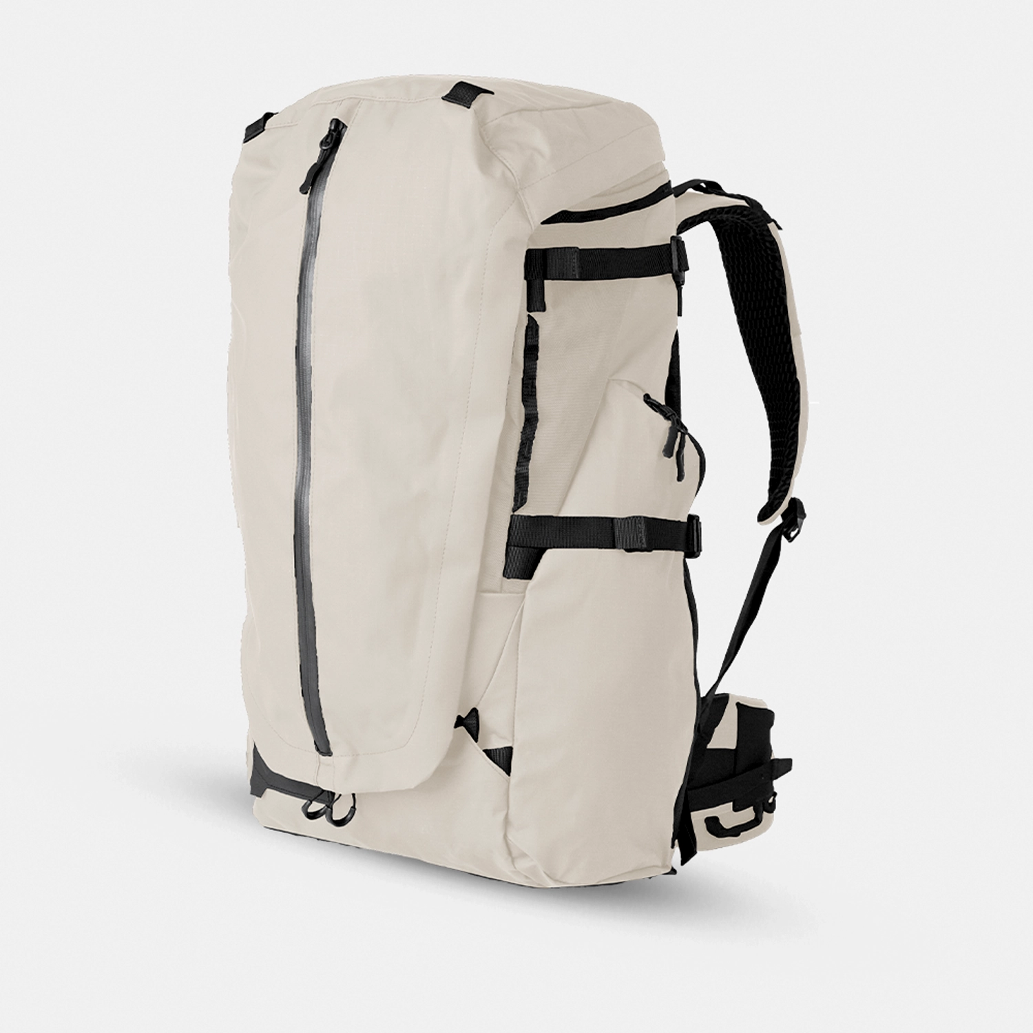 Wandrd Fernweh Backpacking Bag