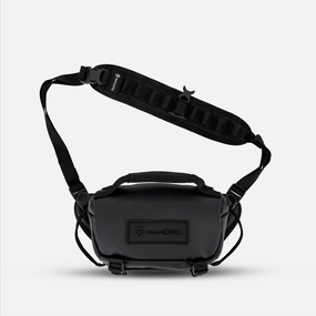 Wandrd Rogue 3L Sling