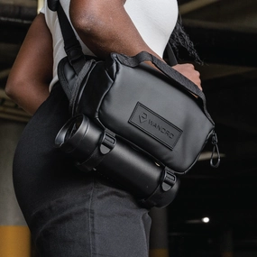 Wandrd Rogue 3L Sling