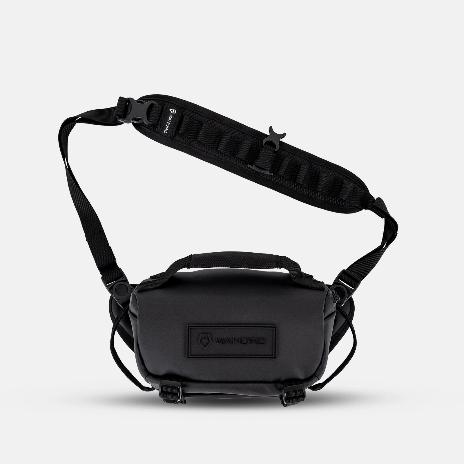 Wandrd Rogue 3L Sling