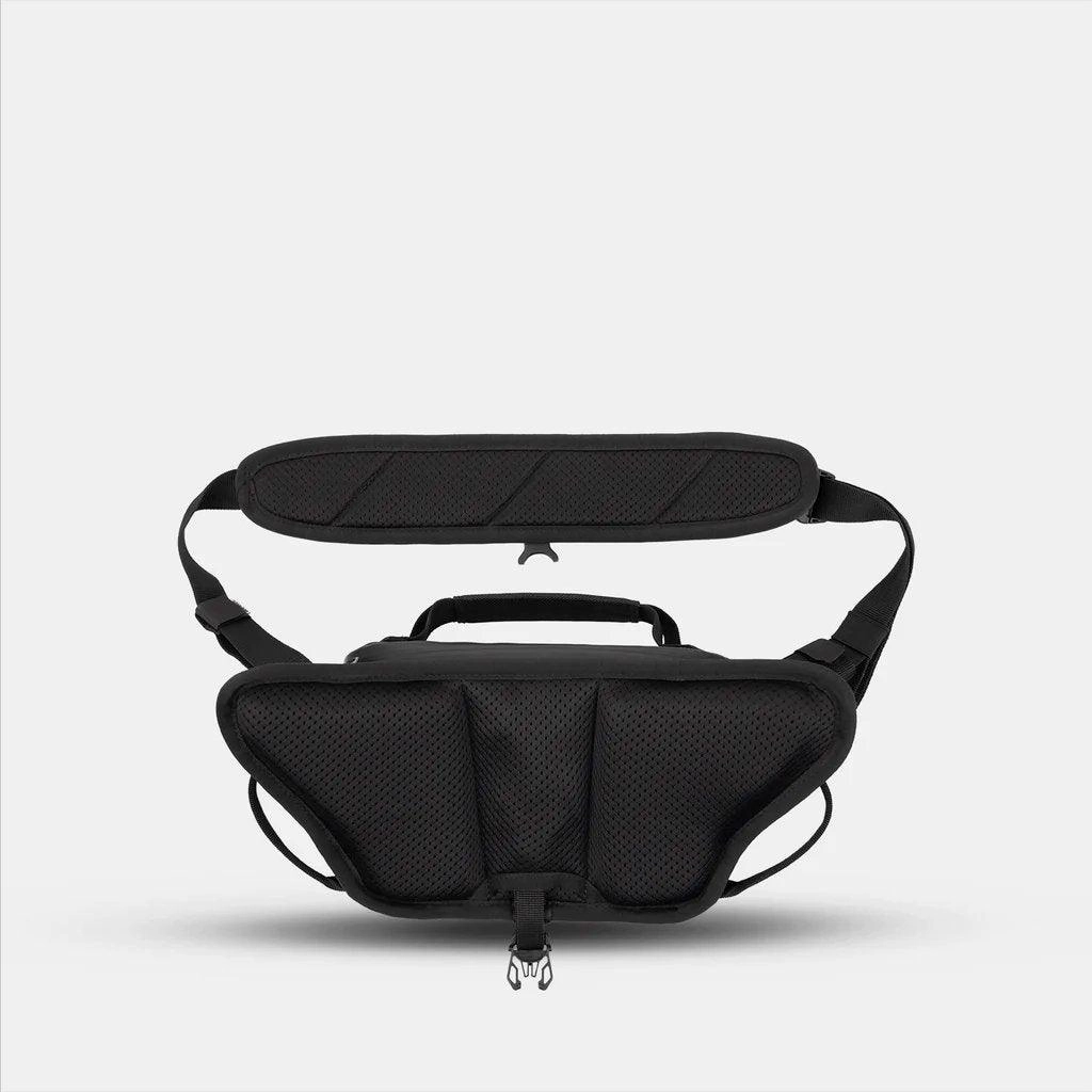 Wandrd Rogue 3L Sling